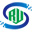 www.shsenria.com